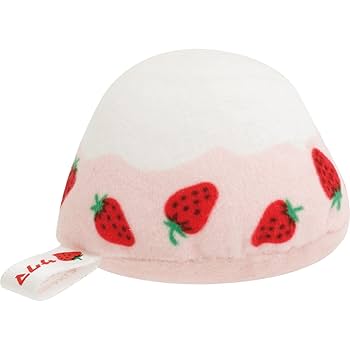 Amazon.co.jp: MO94601 すみっコぐらし×サクマいちごみるく